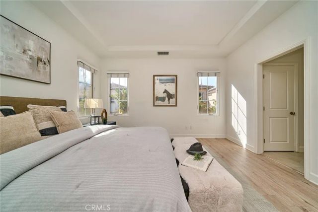 53 Open Range, Irvine, CA 92602