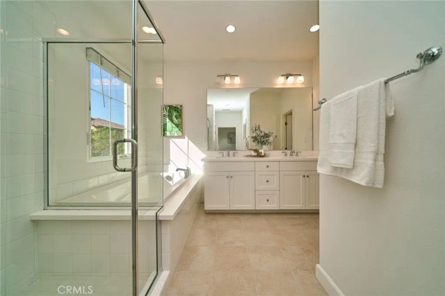 53 Open Range, Irvine, CA 92602