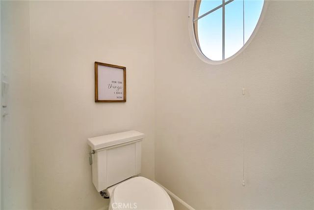 53 Open Range, Irvine, CA 92602