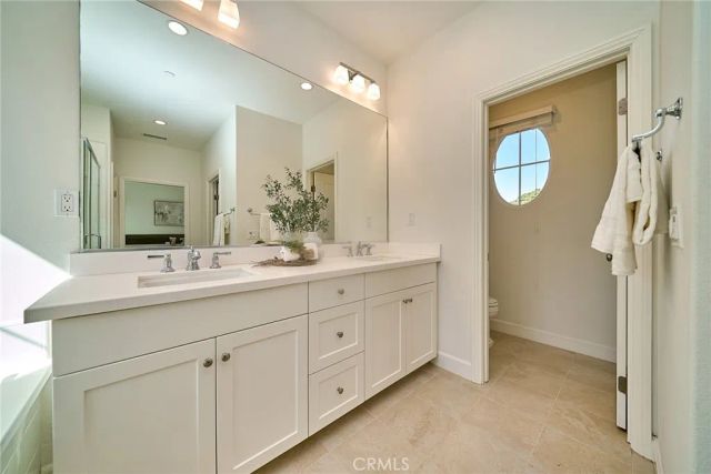 53 Open Range, Irvine, CA 92602