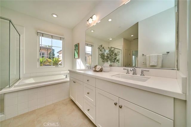 53 Open Range, Irvine, CA 92602