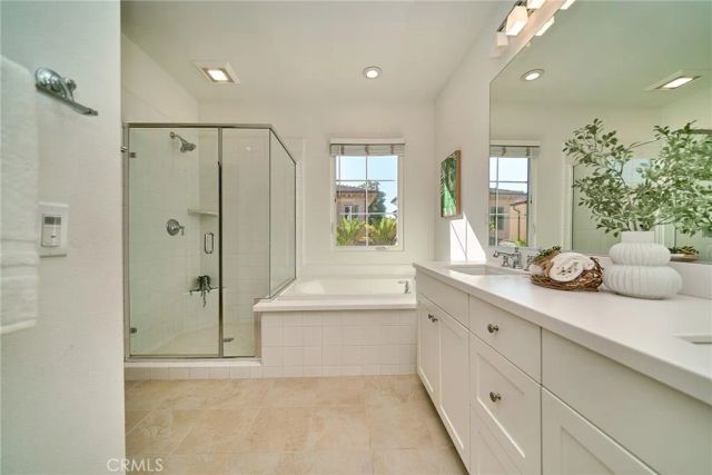 53 Open Range, Irvine, CA 92602