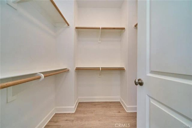 53 Open Range, Irvine, CA 92602