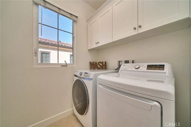 53 Open Range, Irvine, CA 92602