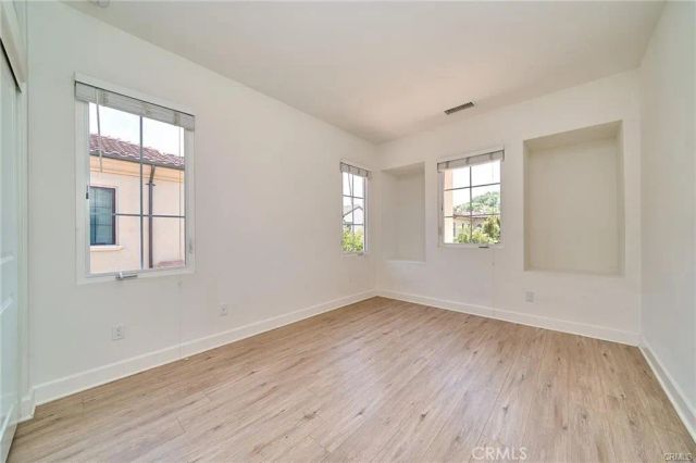 53 Open Range, Irvine, CA 92602