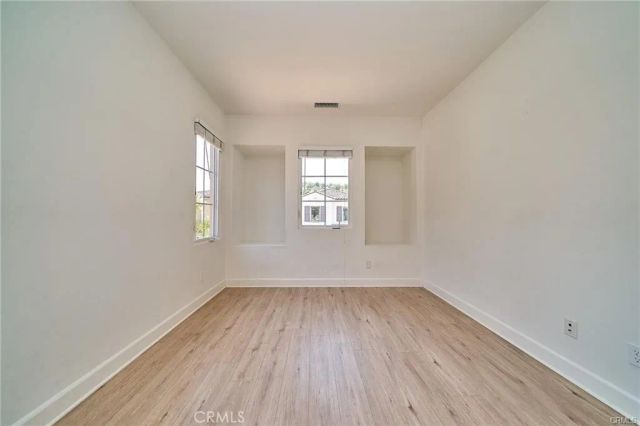 53 Open Range, Irvine, CA 92602