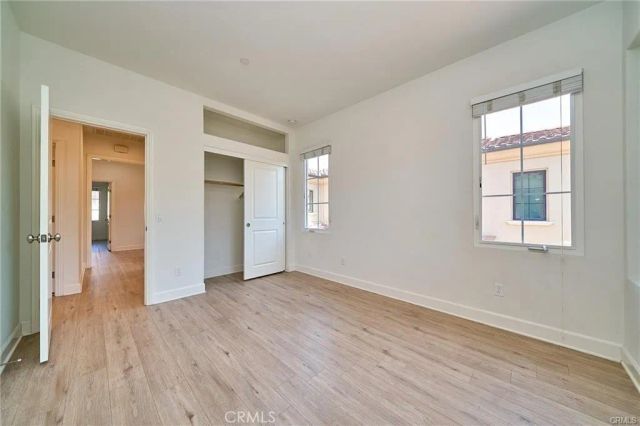 53 Open Range, Irvine, CA 92602