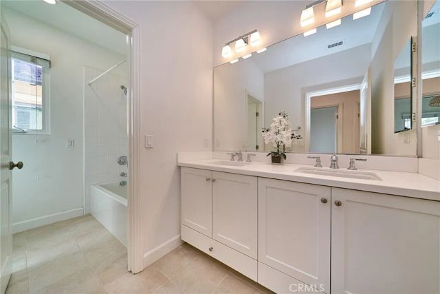 53 Open Range, Irvine, CA 92602