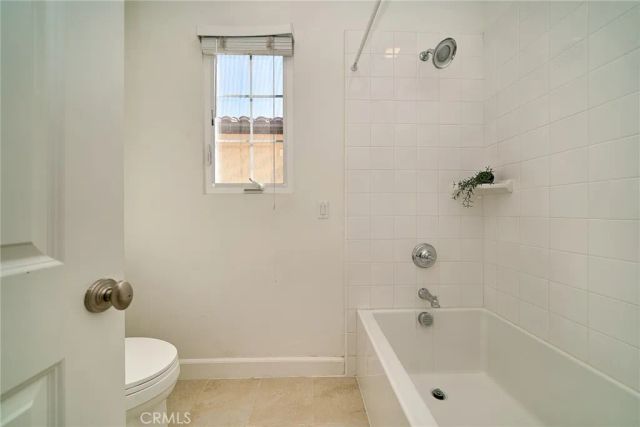 53 Open Range, Irvine, CA 92602