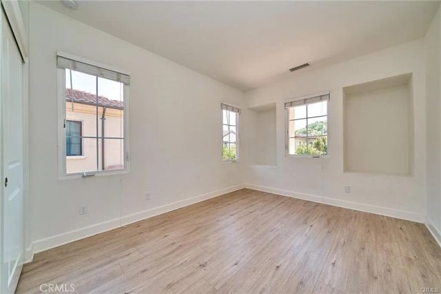 53 Open Range, Irvine, CA 92602
