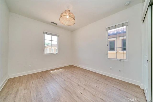 53 Open Range, Irvine, CA 92602