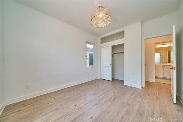53 Open Range, Irvine, CA 92602