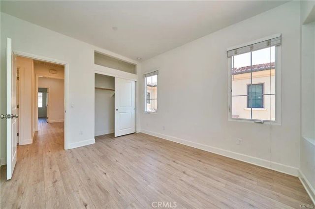 53 Open Range, Irvine, CA 92602