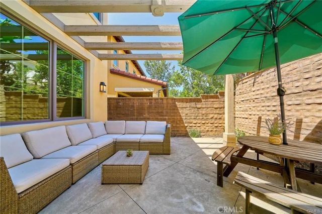 53 Open Range, Irvine, CA 92602
