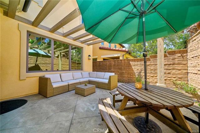 53 Open Range, Irvine, CA 92602