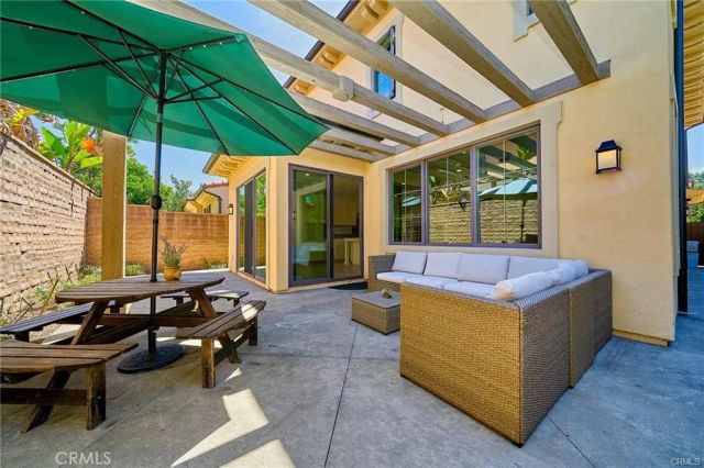 53 Open Range, Irvine, CA 92602
