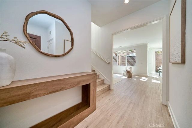 53 Open Range, Irvine, CA 92602