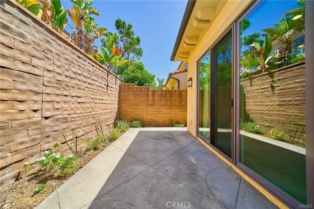 53 Open Range, Irvine, CA 92602