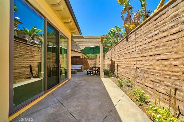 53 Open Range, Irvine, CA 92602