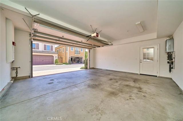 53 Open Range, Irvine, CA 92602