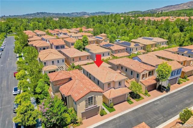 53 Open Range, Irvine, CA 92602