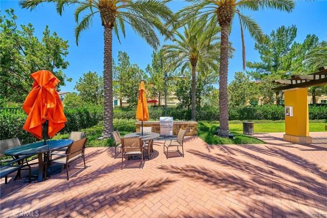 53 Open Range, Irvine, CA 92602