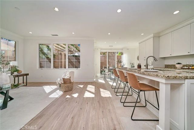 53 Open Range, Irvine, CA 92602