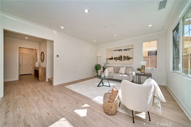 53 Open Range, Irvine, CA 92602