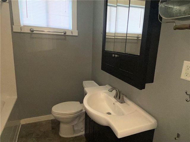 2301 Atchison Street, St Joseph, MO 64503