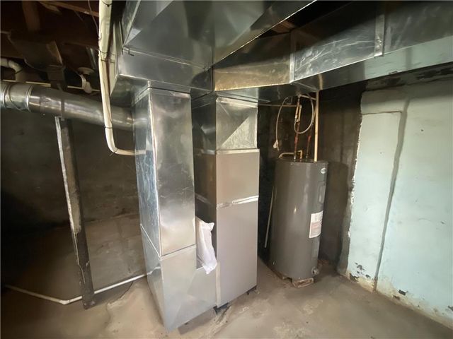 2301 Atchison Street, St Joseph, MO 64503