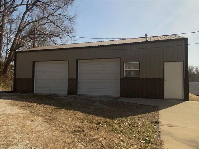 2301 Atchison Street, St Joseph, MO 64503