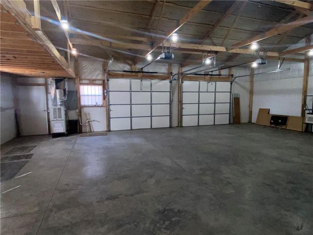 2301 Atchison Street, St Joseph, MO 64503