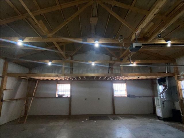 2301 Atchison Street, St Joseph, MO 64503