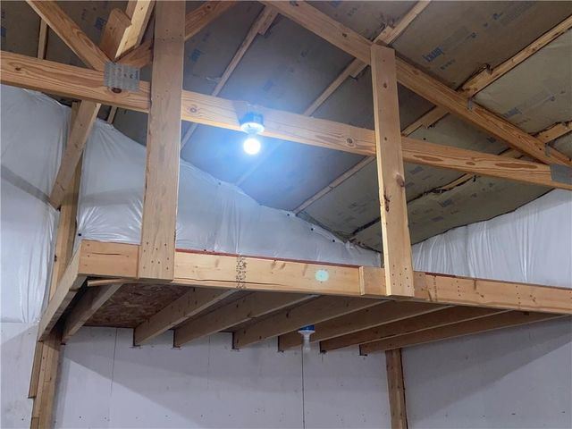 2301 Atchison Street, St Joseph, MO 64503