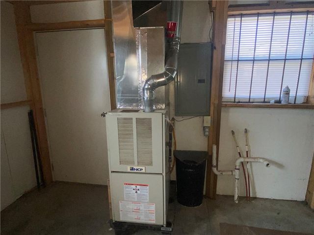 2301 Atchison Street, St Joseph, MO 64503