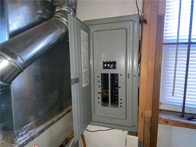 2301 Atchison Street, St Joseph, MO 64503