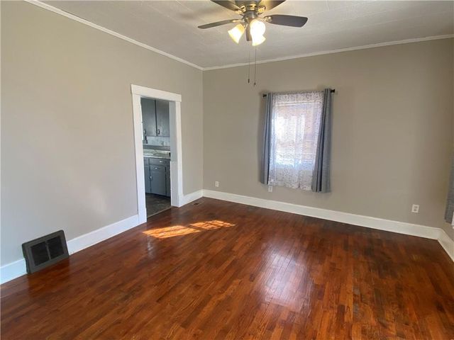 2301 Atchison Street, St Joseph, MO 64503