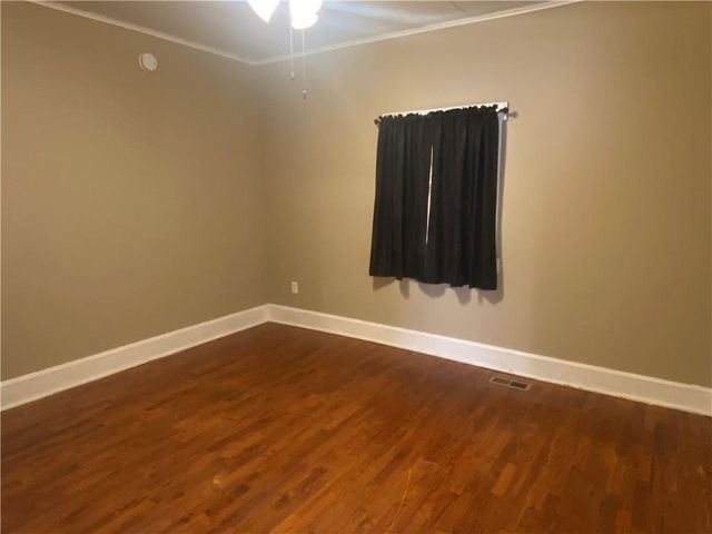 2301 Atchison Street, St Joseph, MO 64503