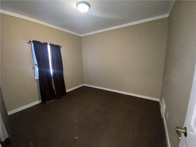 2301 Atchison Street, St Joseph, MO 64503