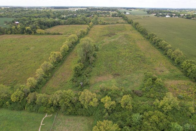 7817 S St Rt 201, Bethel Twp, OH 45371