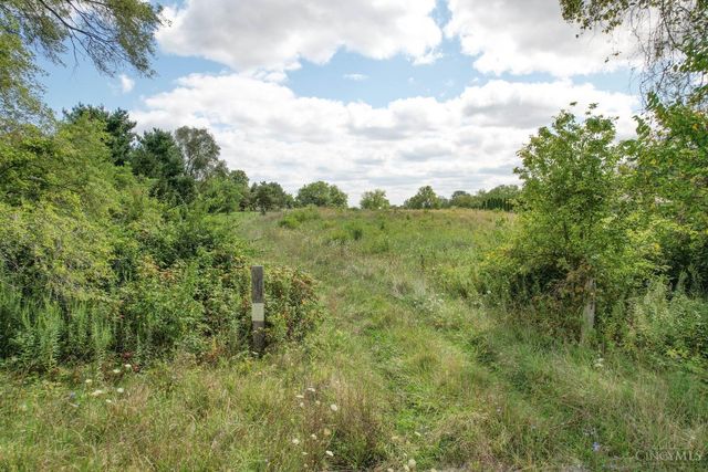 7817 S St Rt 201, Bethel Twp, OH 45371