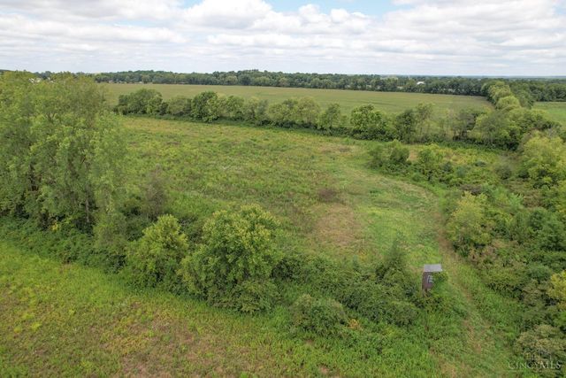 7817 S St Rt 201, Bethel Twp, OH 45371