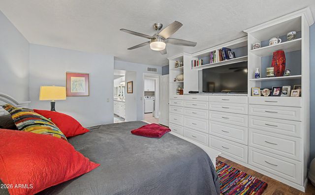 19514 N 98TH Avenue, Peoria, AZ 85382