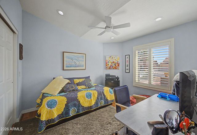 19514 N 98TH Avenue, Peoria, AZ 85382