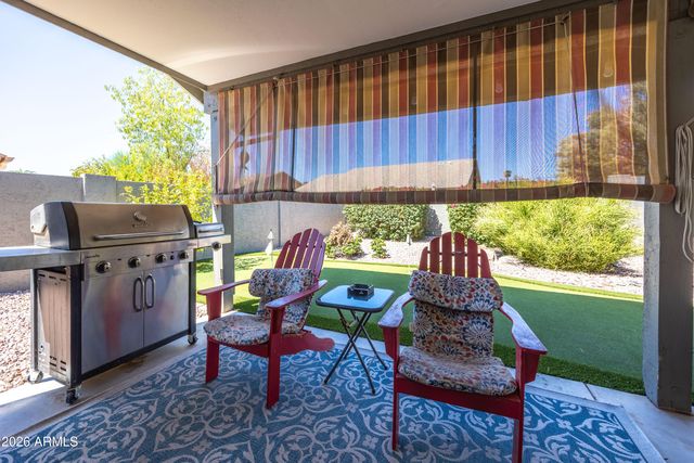 19514 N 98TH Avenue, Peoria, AZ 85382