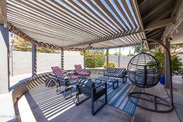 19514 N 98TH Avenue, Peoria, AZ 85382