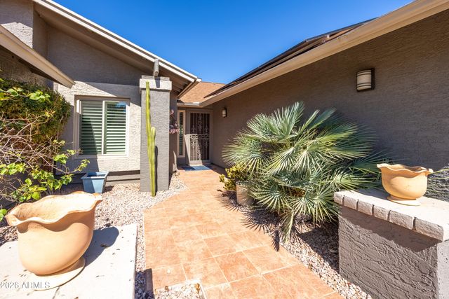19514 N 98TH Avenue, Peoria, AZ 85382