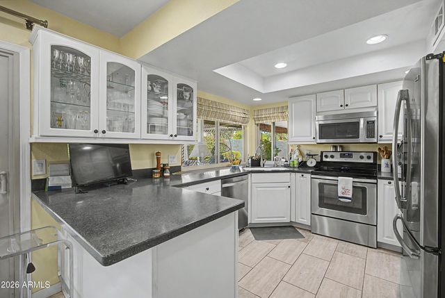 19514 N 98TH Avenue, Peoria, AZ 85382