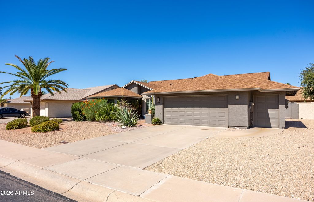 19514 N 98TH Avenue, Peoria, AZ 85382 — photo 2
