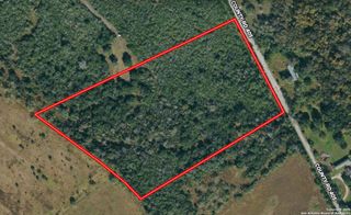 000 CR 405, Beeville, TX 78102